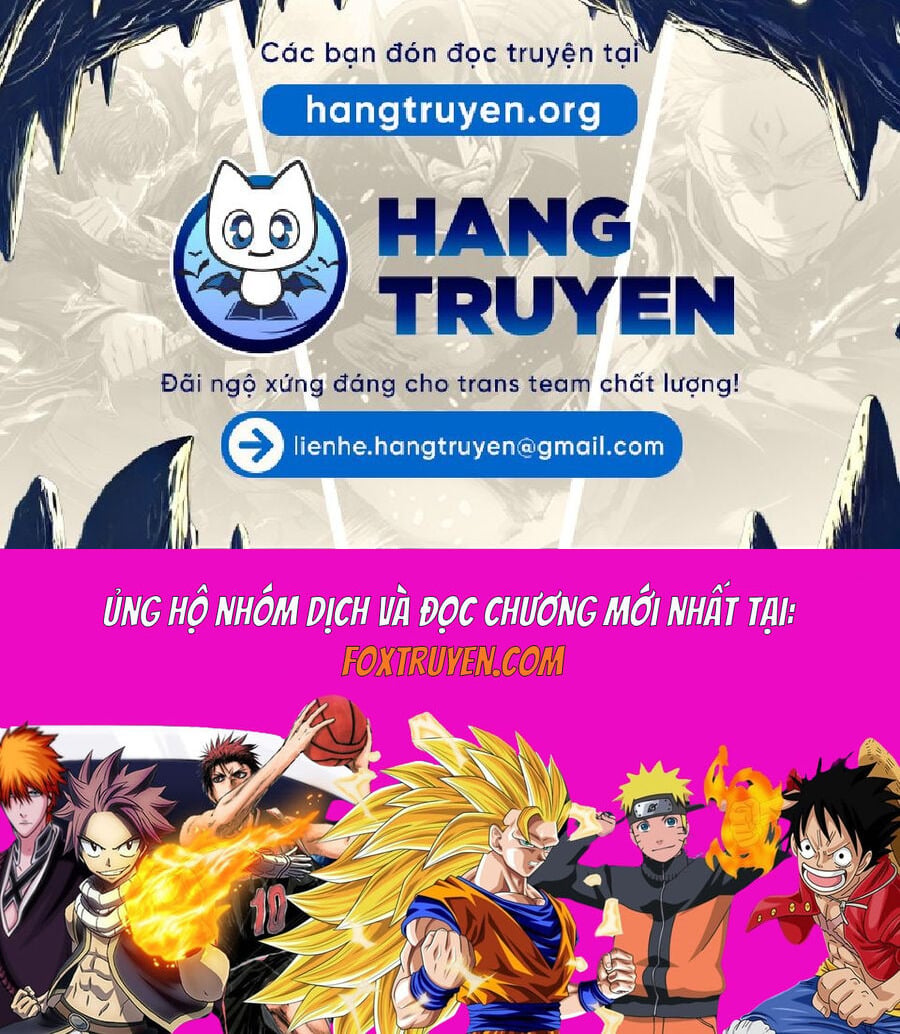 Crappy Game Hunter Challenges God-Tier Game - Chap 227 - Trang 56