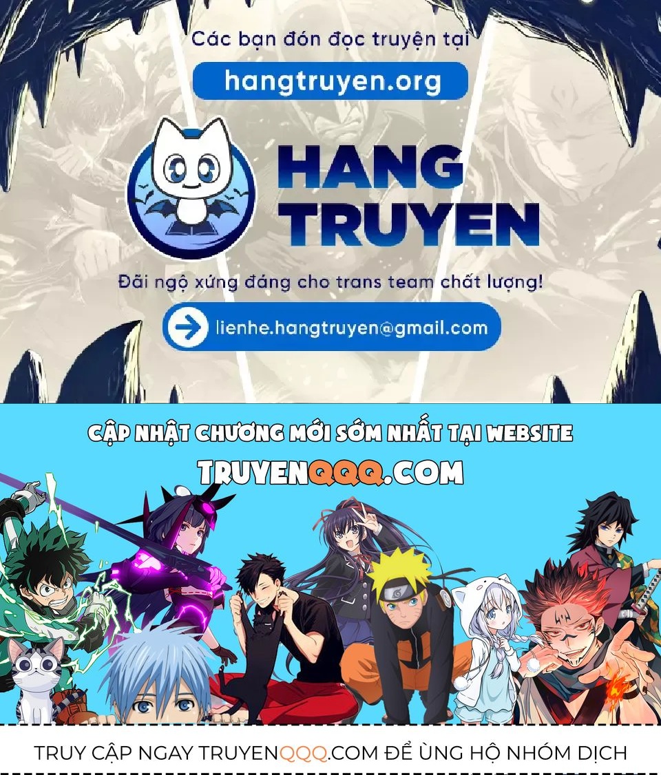 Crappy Game Hunter Challenges God-Tier Game - Chap 231 - Trang 22