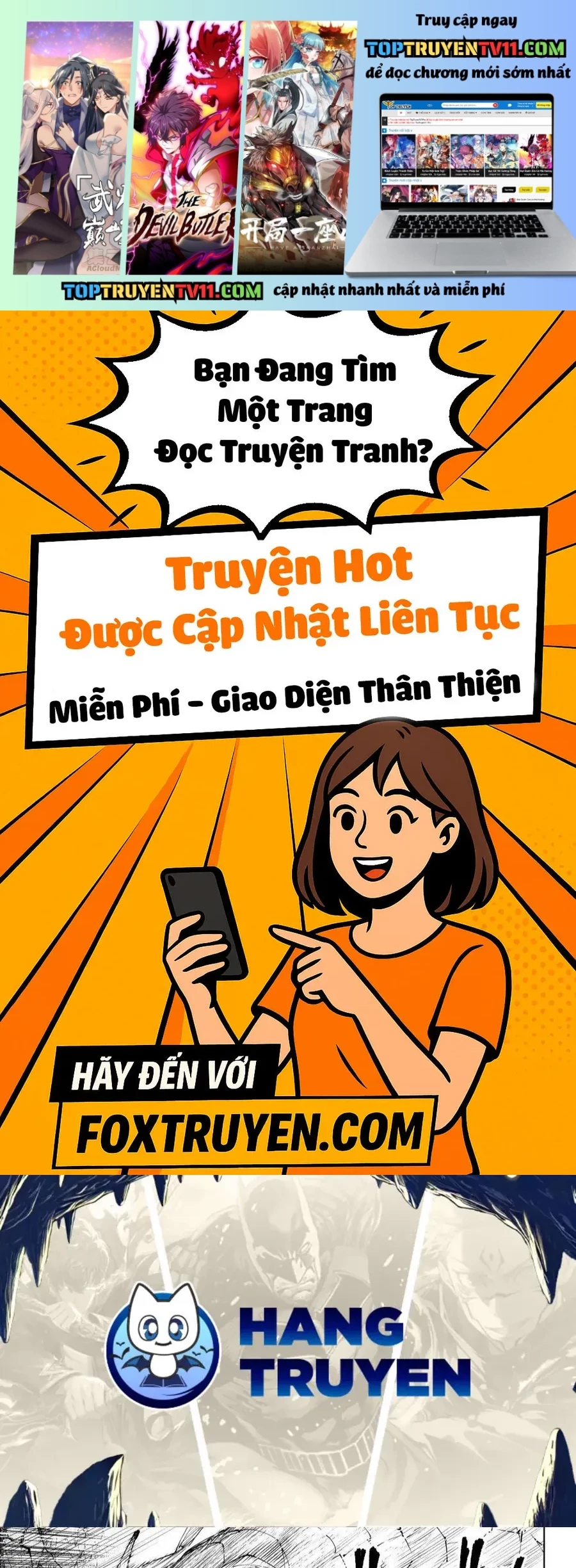 Chương 246 - Trang 1