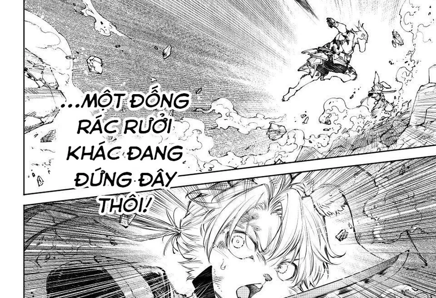 Chương 246 - Trang 39