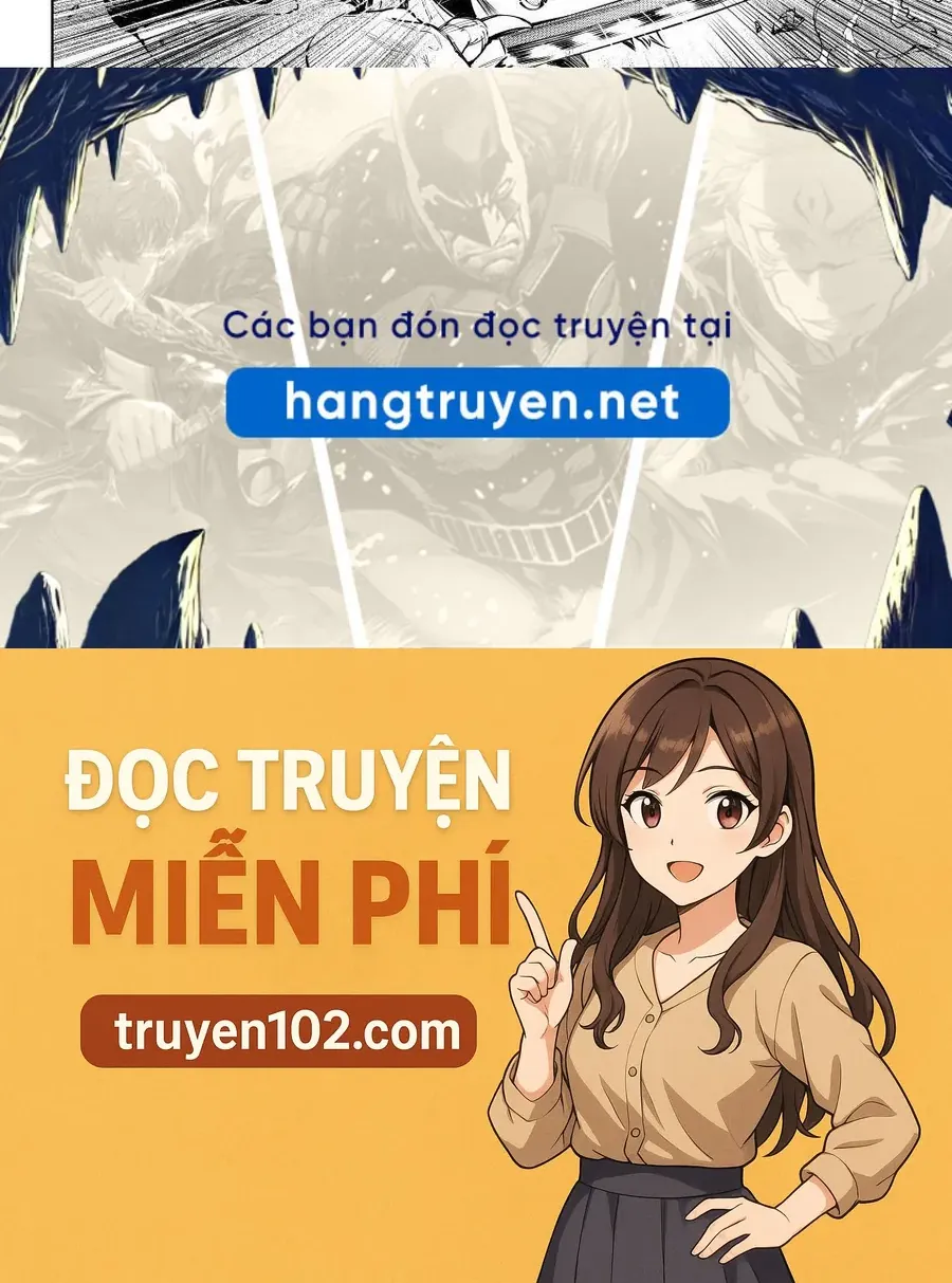 Chương 246 - Trang 40