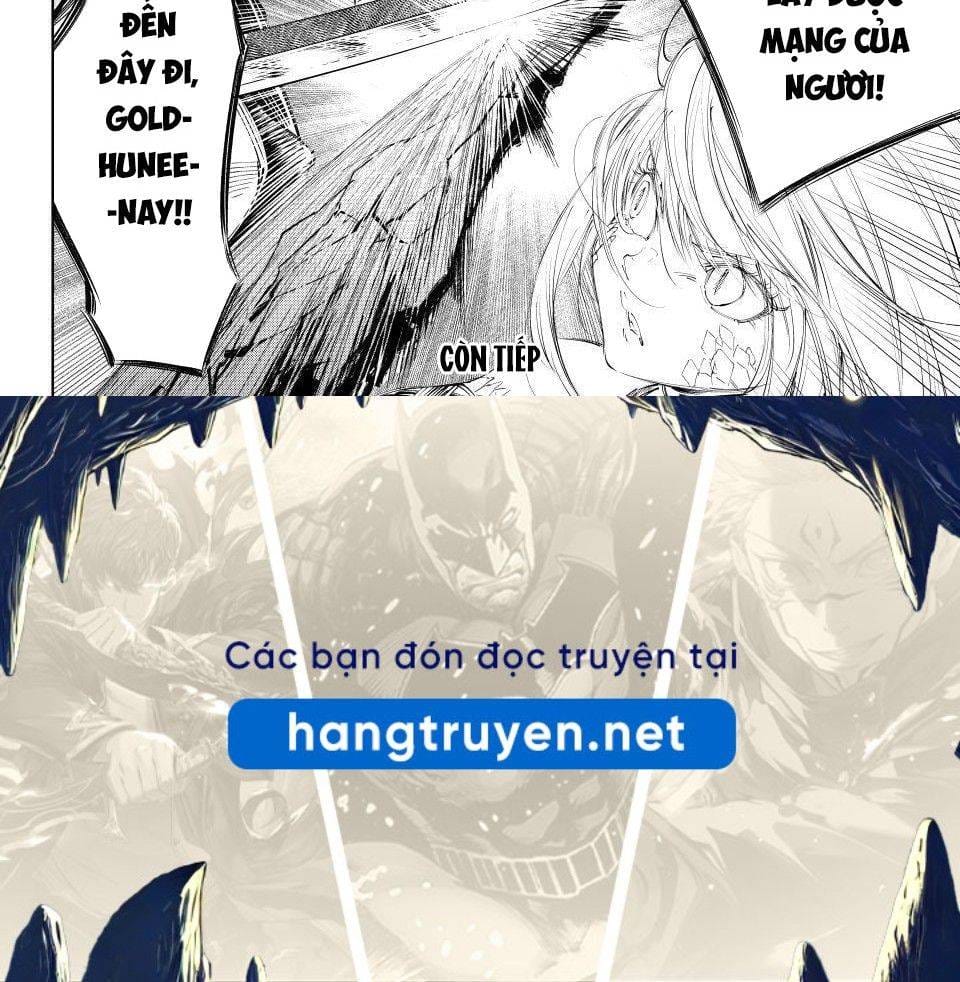 Crappy Game Hunter Challenges God-Tier Game - Chap 248 - Trang 26