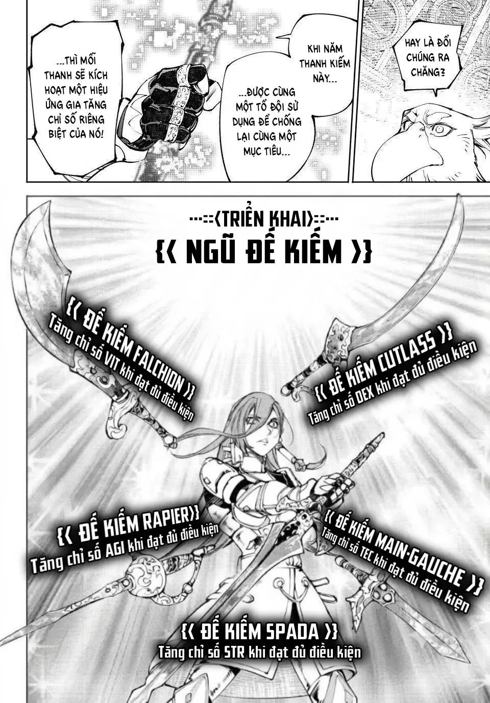 Chapter 265 - Trang 18