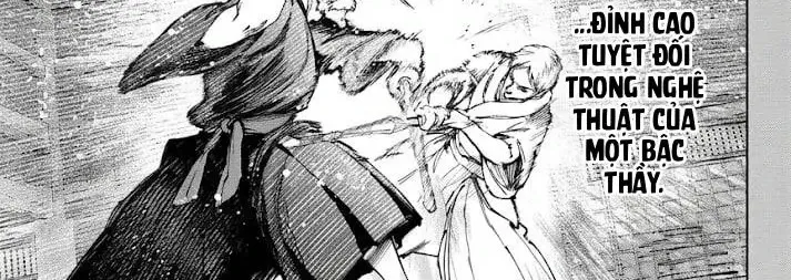 Chapter 265 - Trang 3