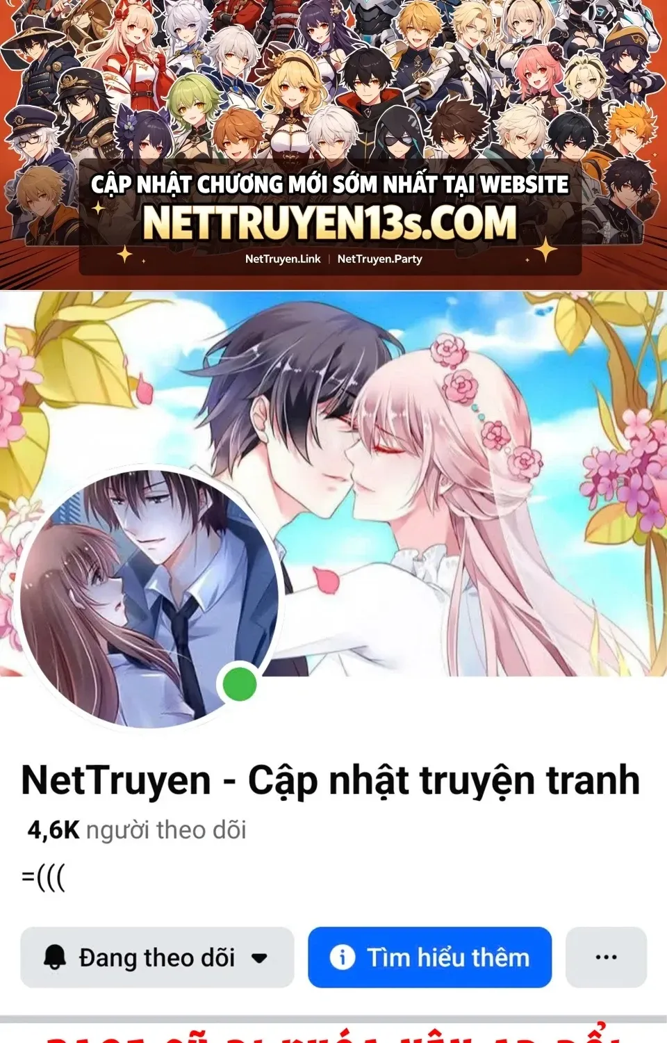 Chapter 265 - Trang 21