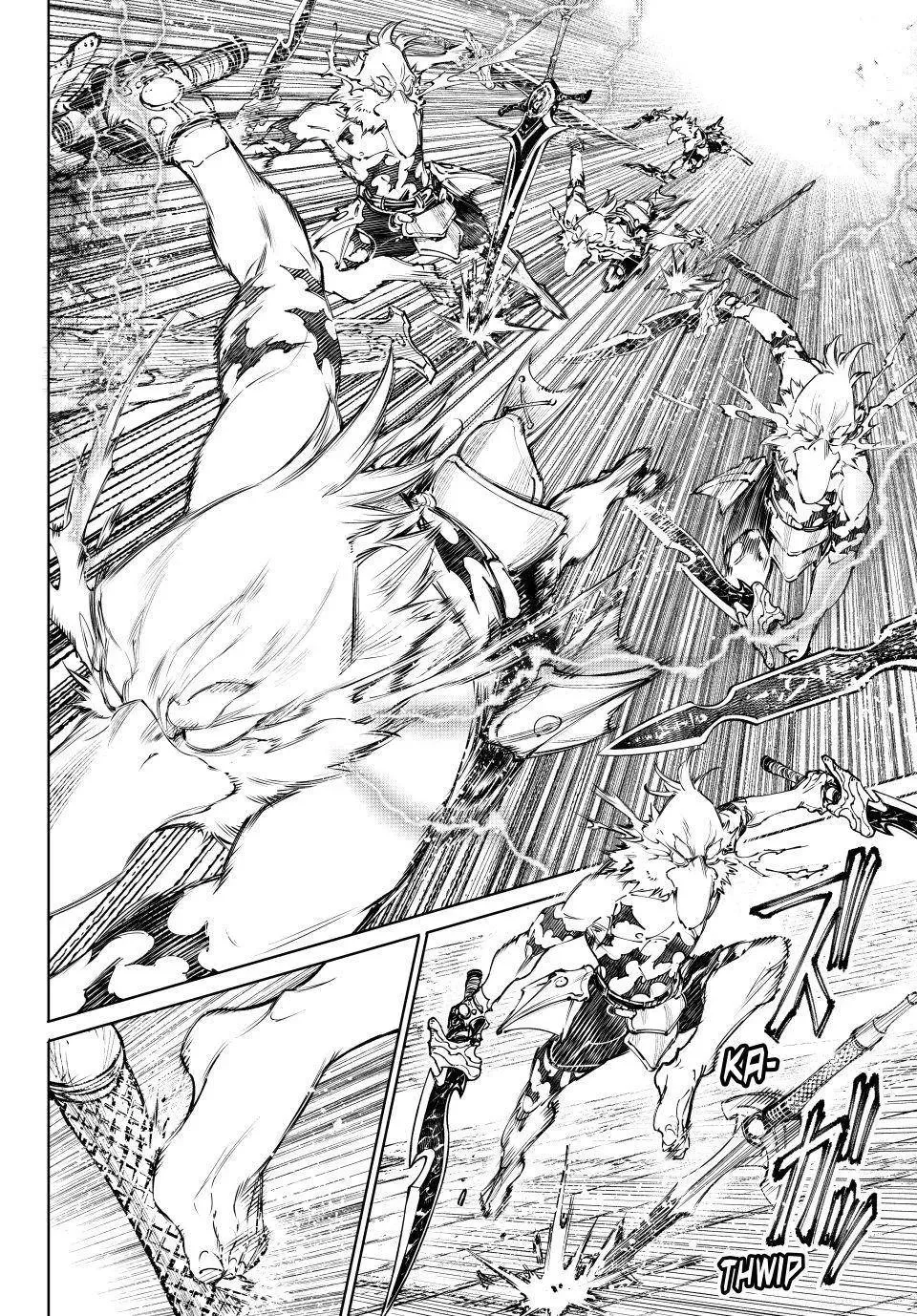 Chapter 265 - Trang 8
