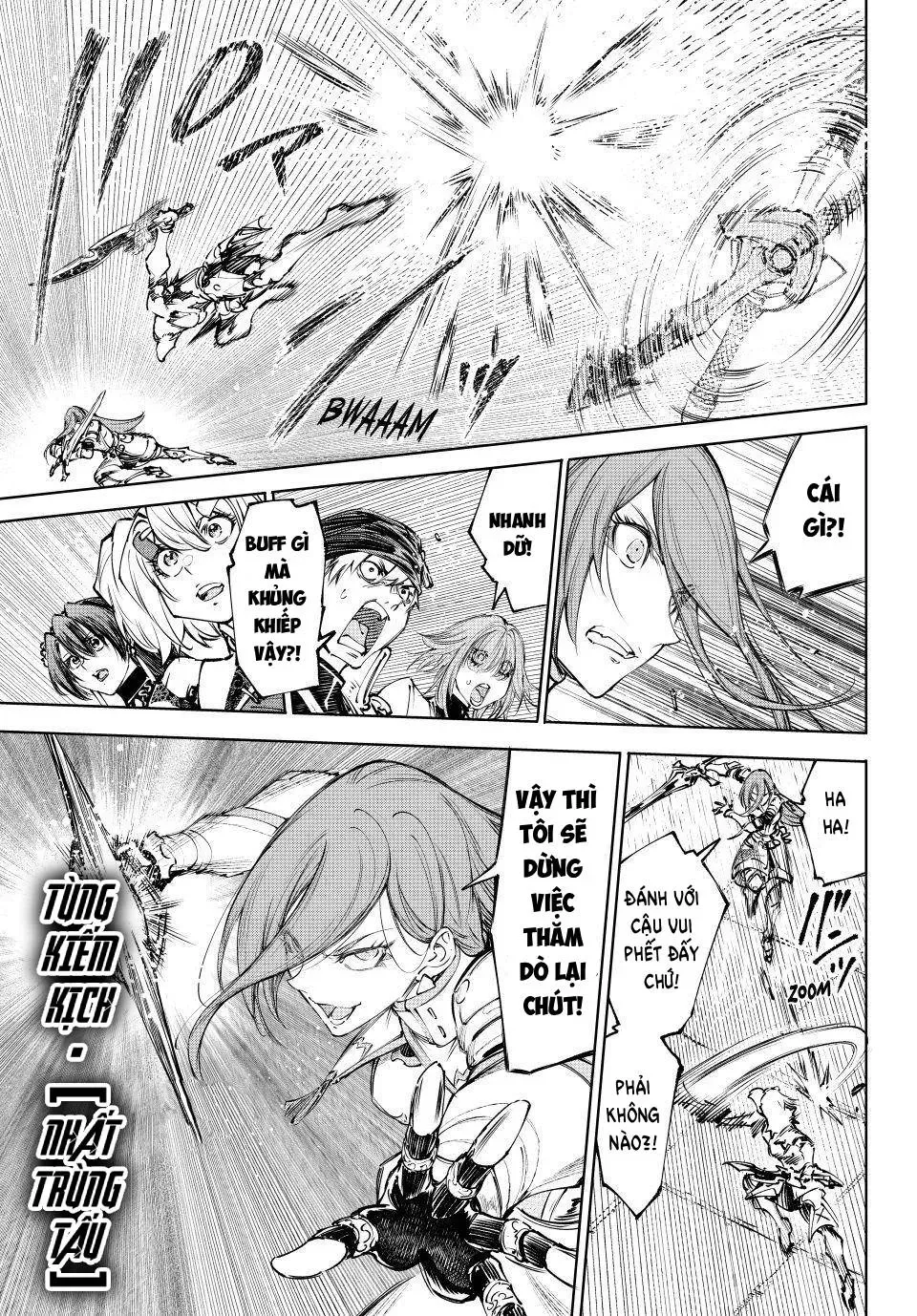 Chapter 265 - Trang 9