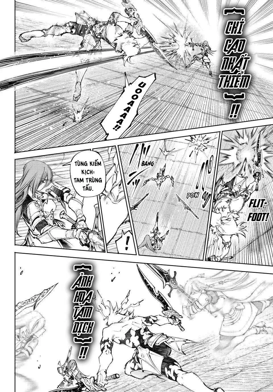 Chapter 265 - Trang 10