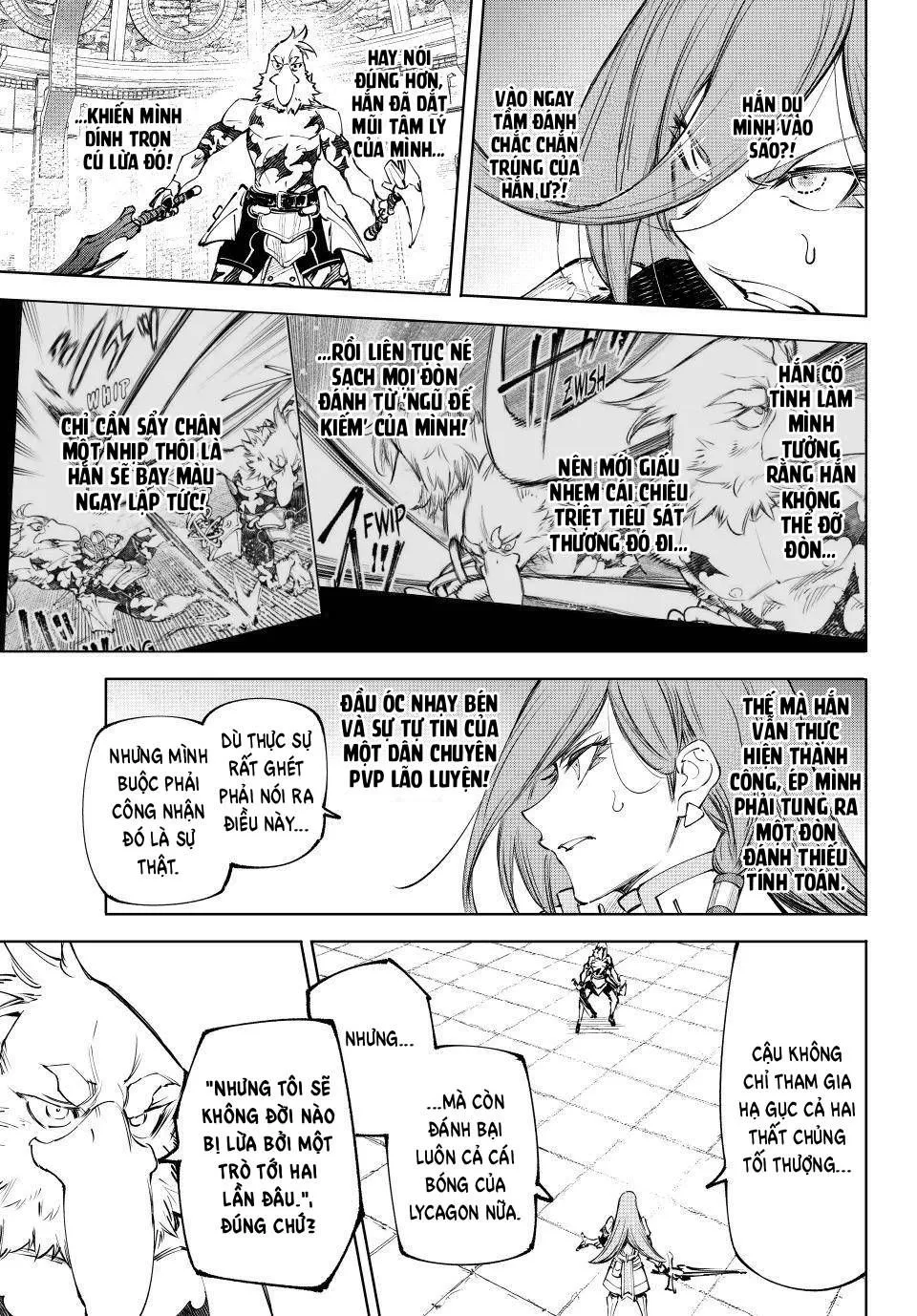 Chapter 266 - Trang 12