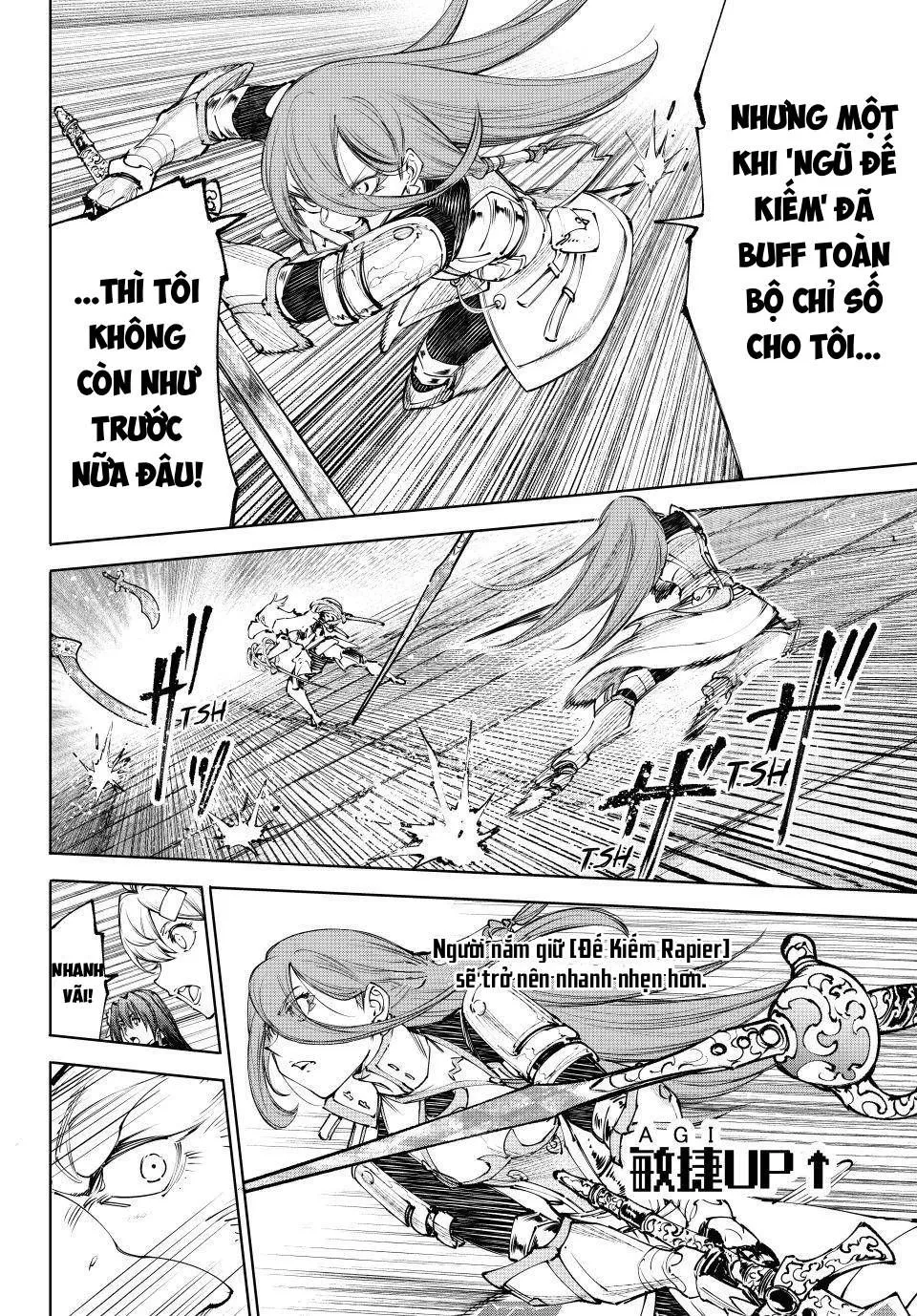 Chapter 266 - Trang 3