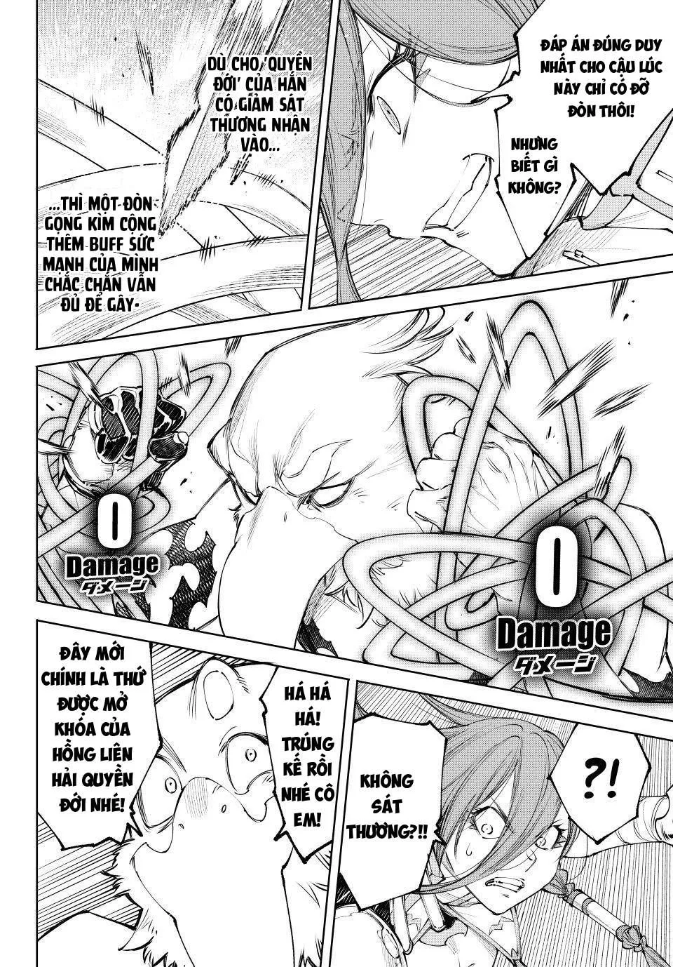 Chapter 266 - Trang 9