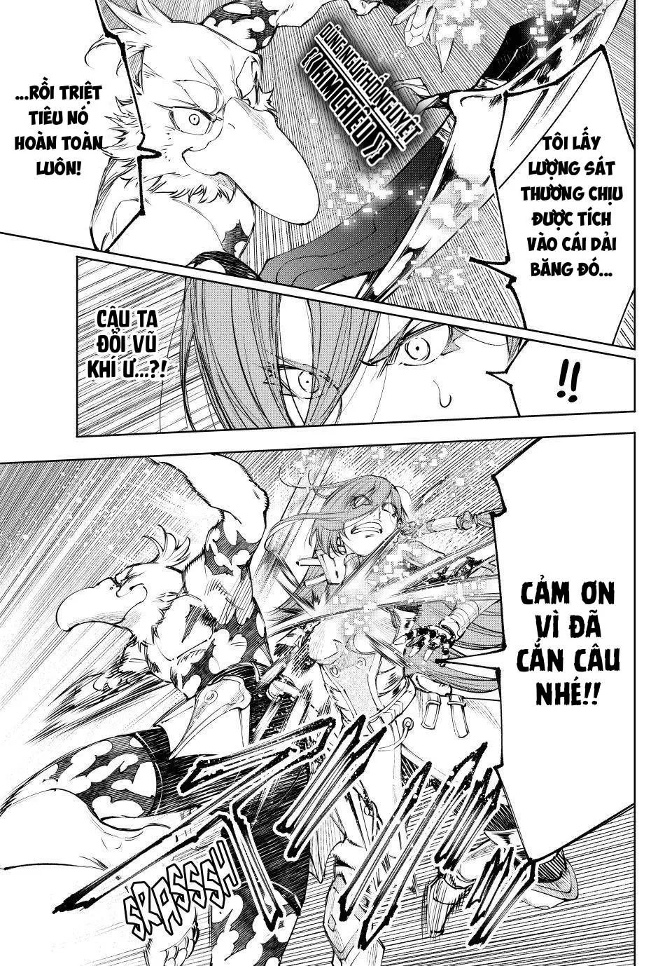 Chapter 266 - Trang 10
