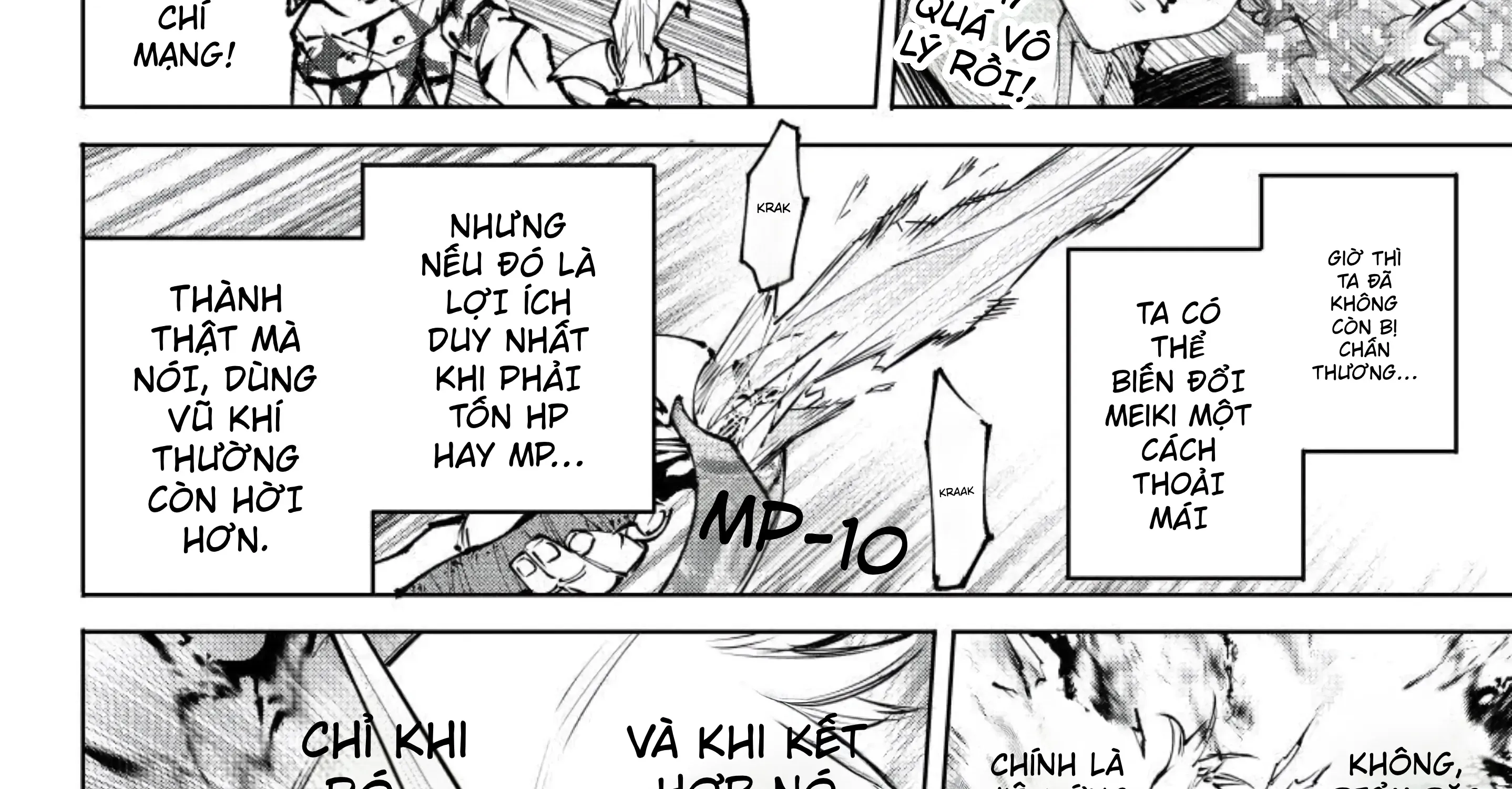 Trang 27