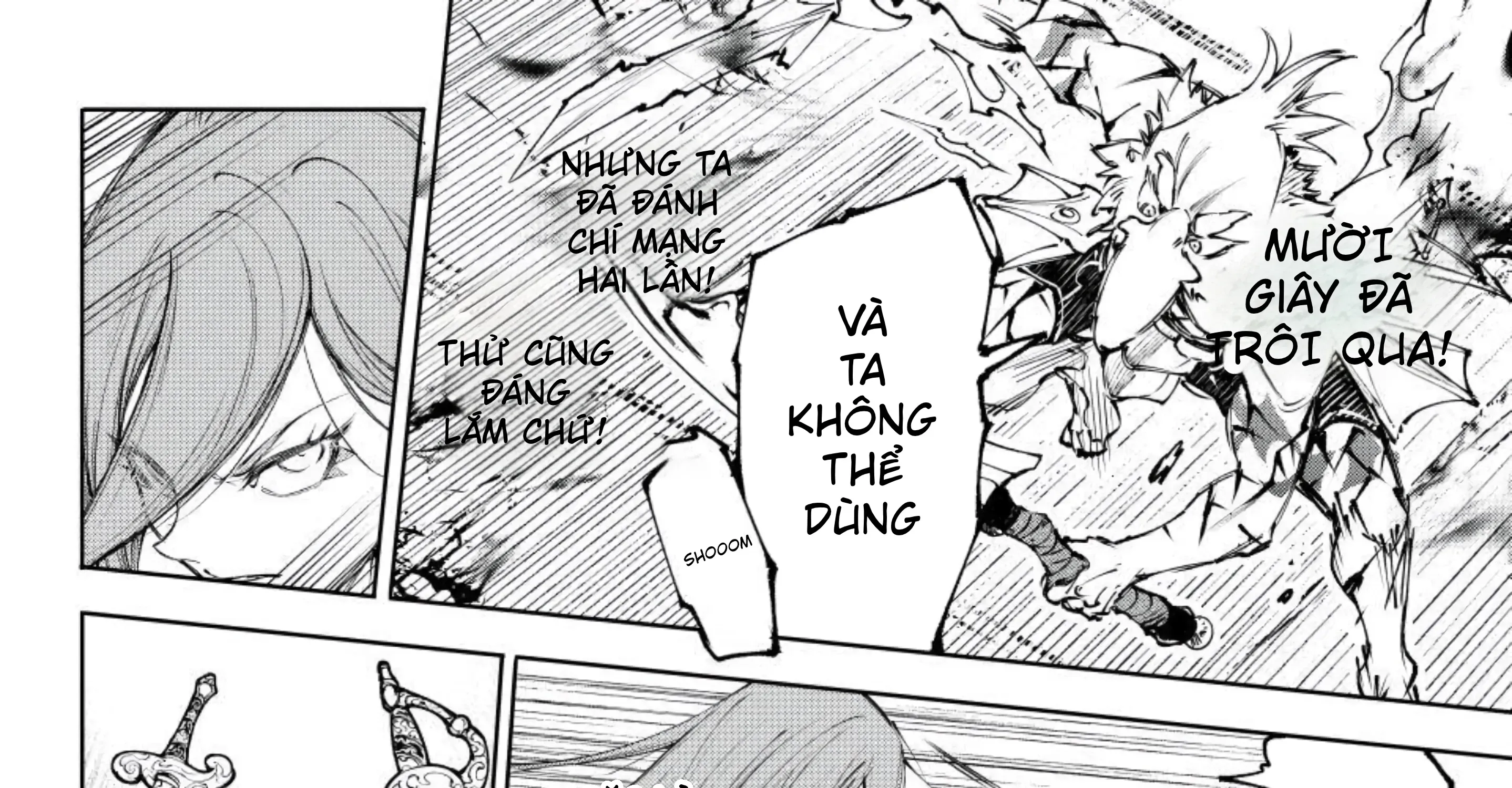 Trang 32