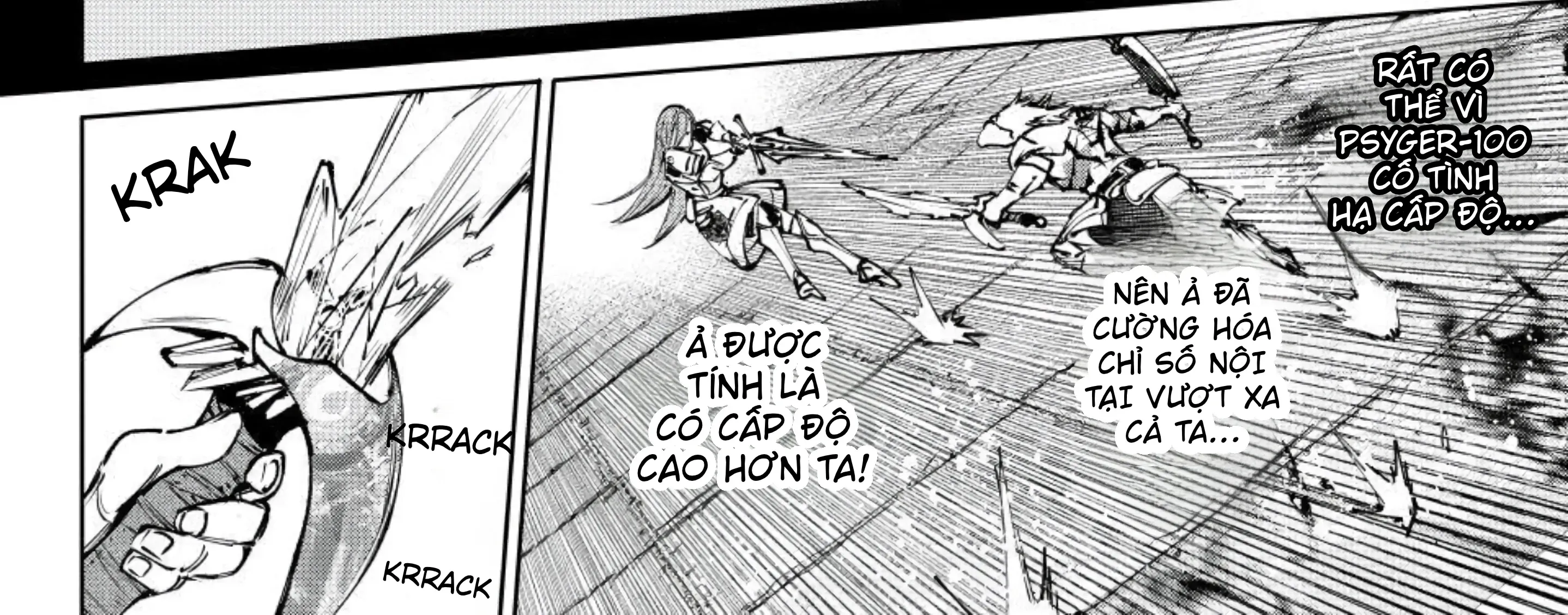Trang 46