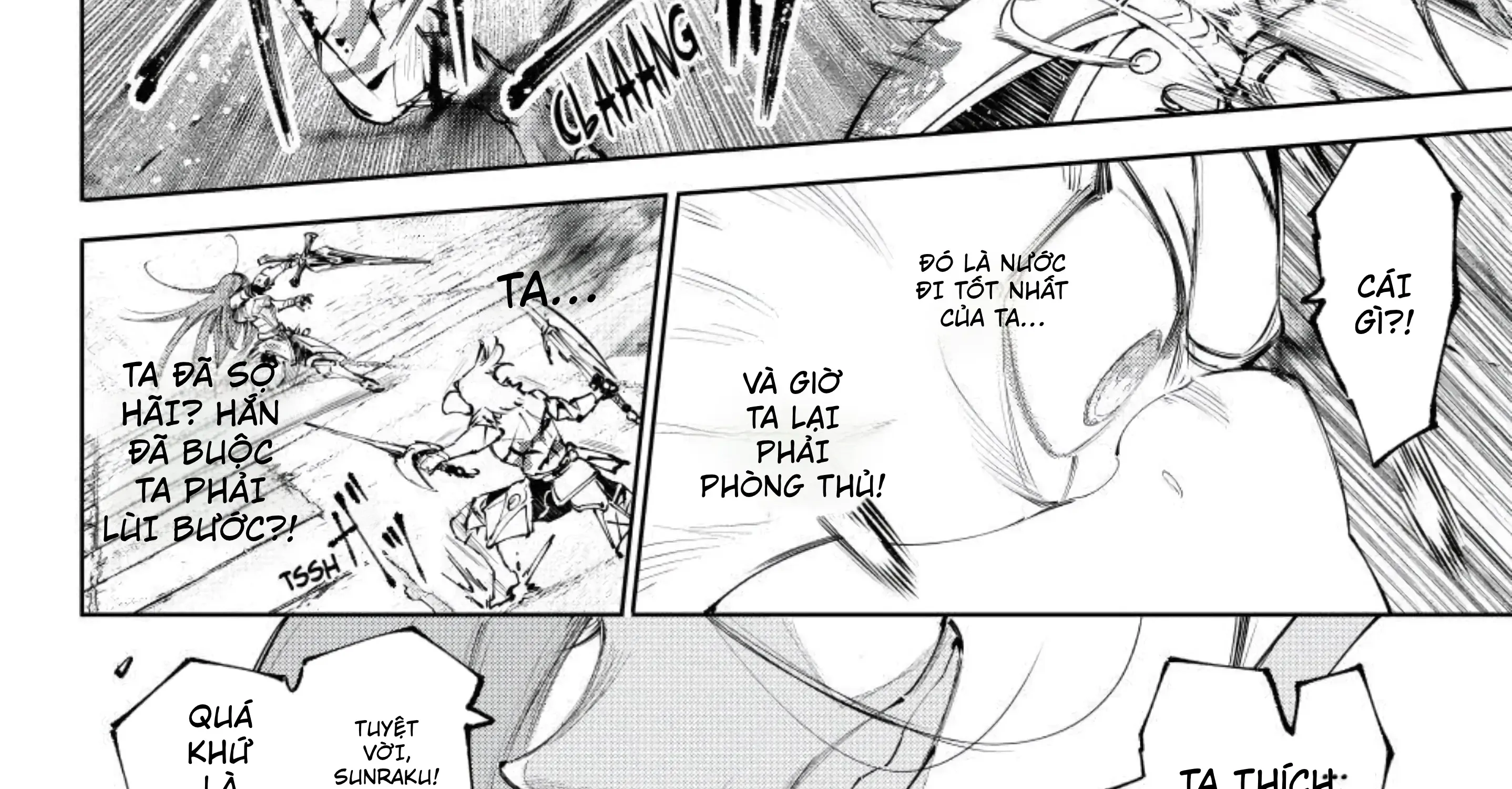 Trang 57