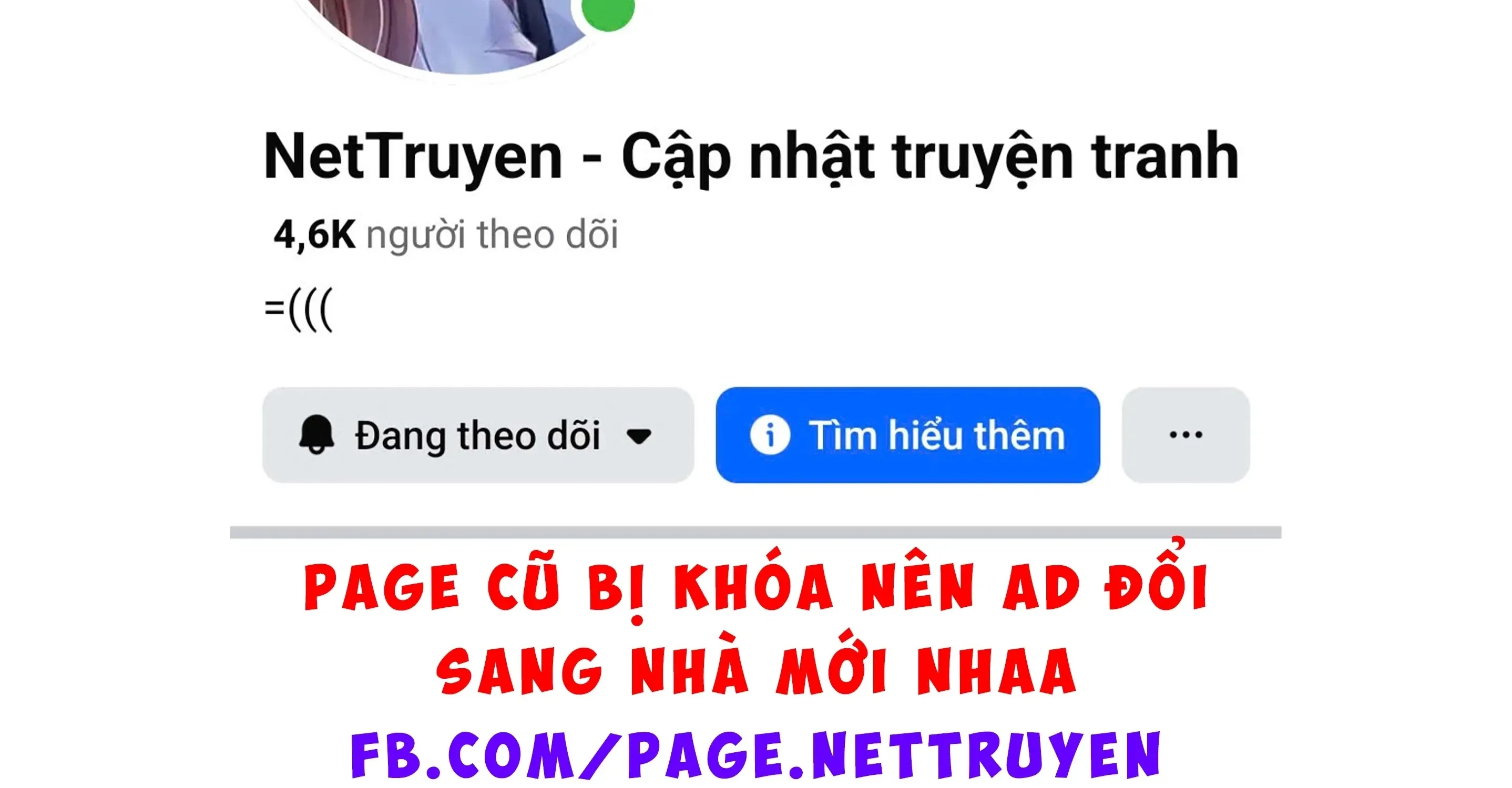 Trang 67