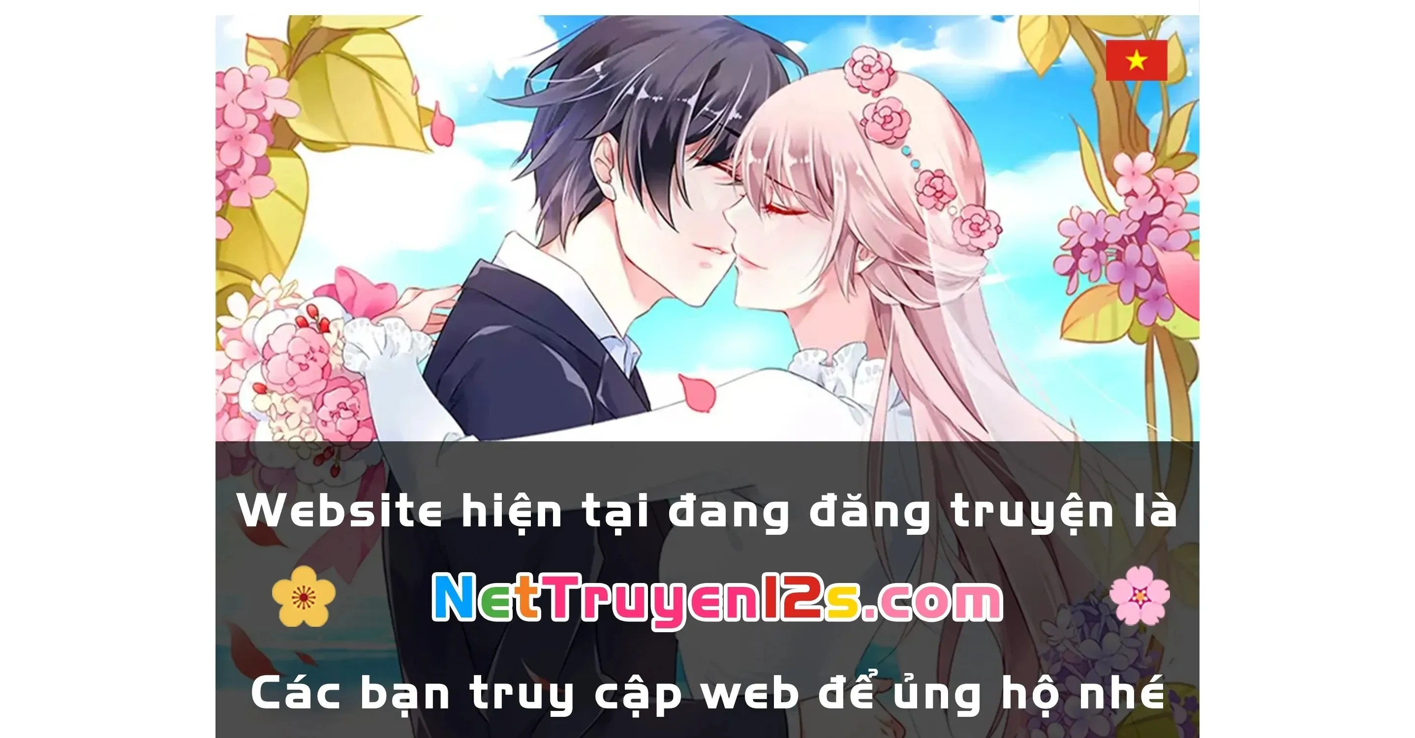 Trang 68