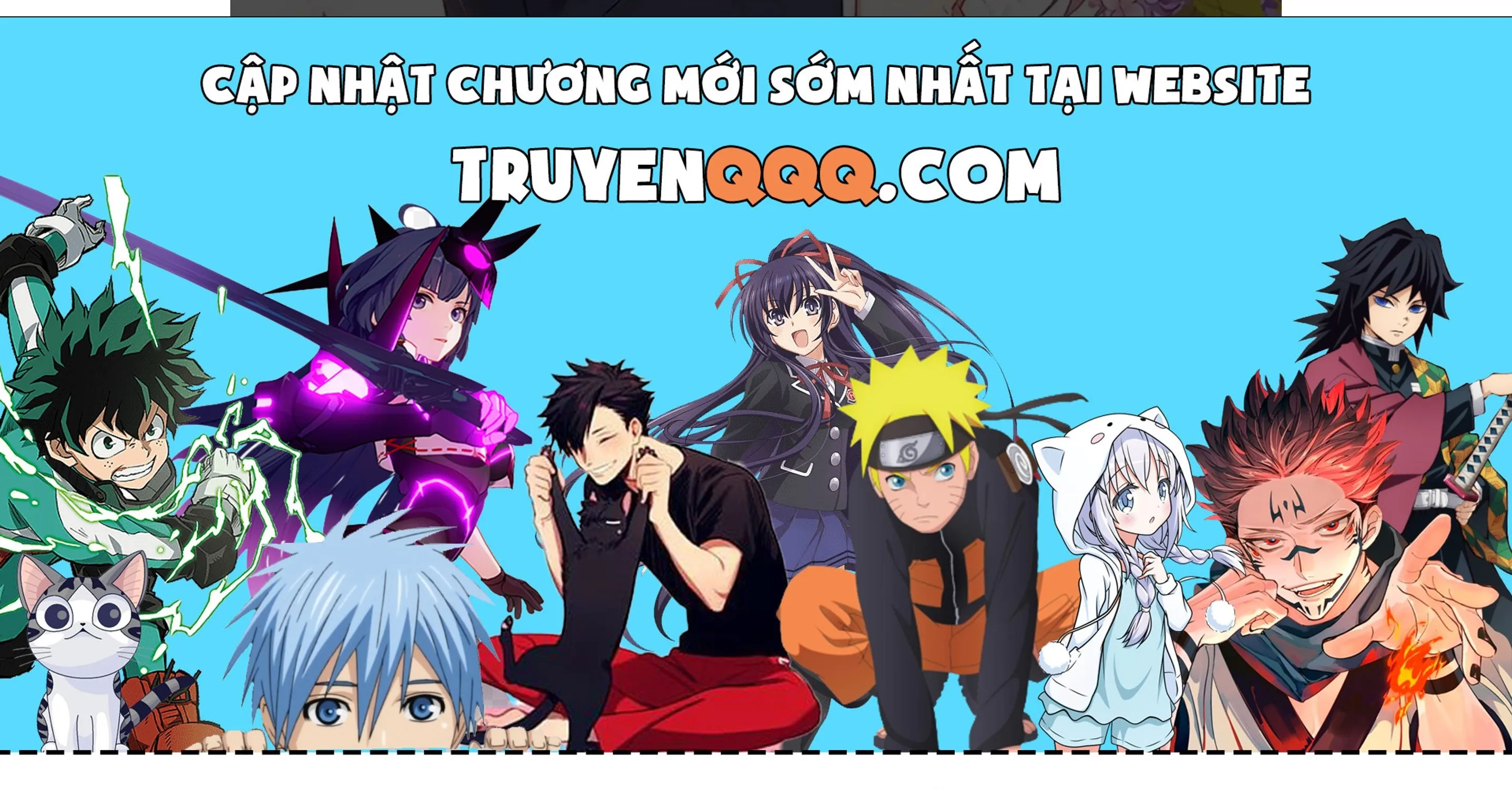 Trang 69