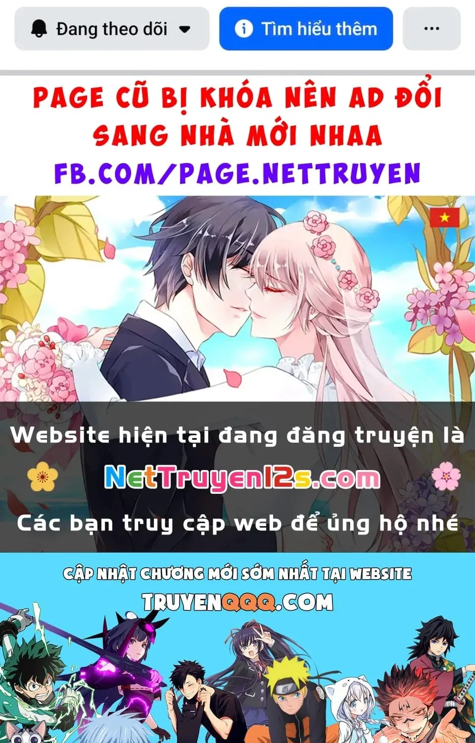 Crappy Game Hunter Challenges God-Tier Game - Chap 279 - Trang 23