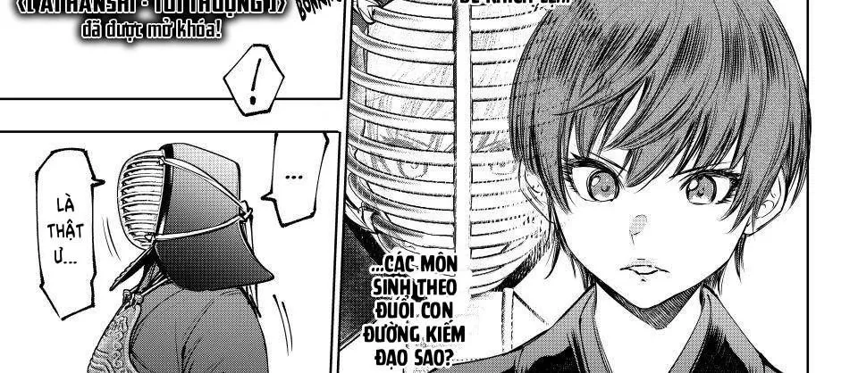 Chapter 282 - Trang 2