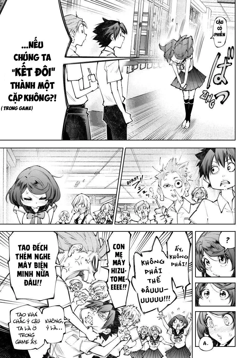 Chapter 282 - Trang 12