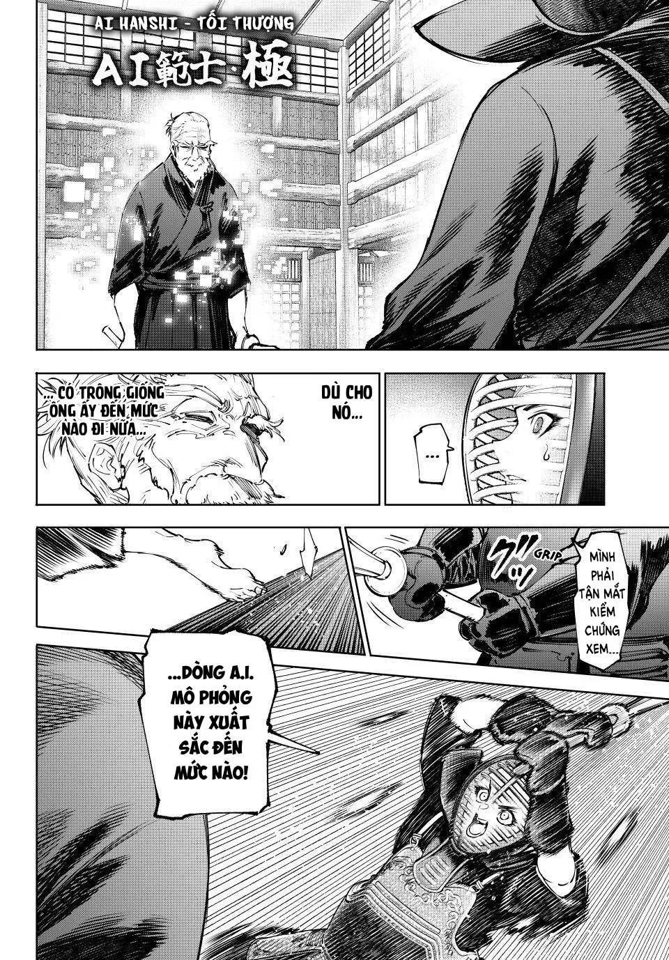 Chapter 282 - Trang 3