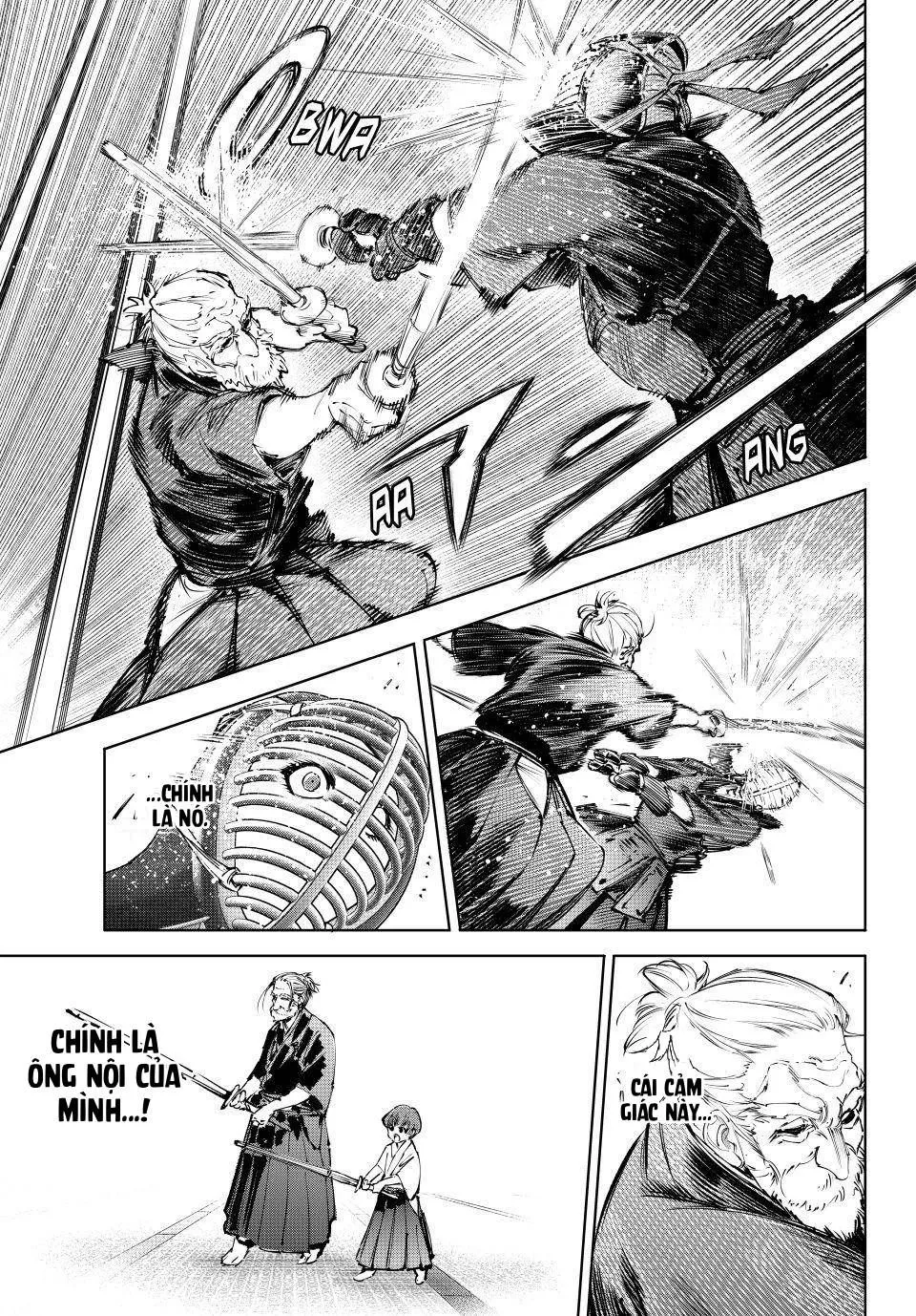 Chapter 282 - Trang 4