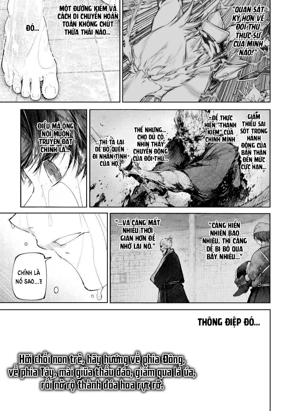 Chapter 282 - Trang 6