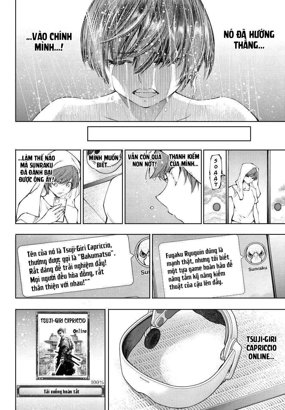Chapter 282 - Trang 7