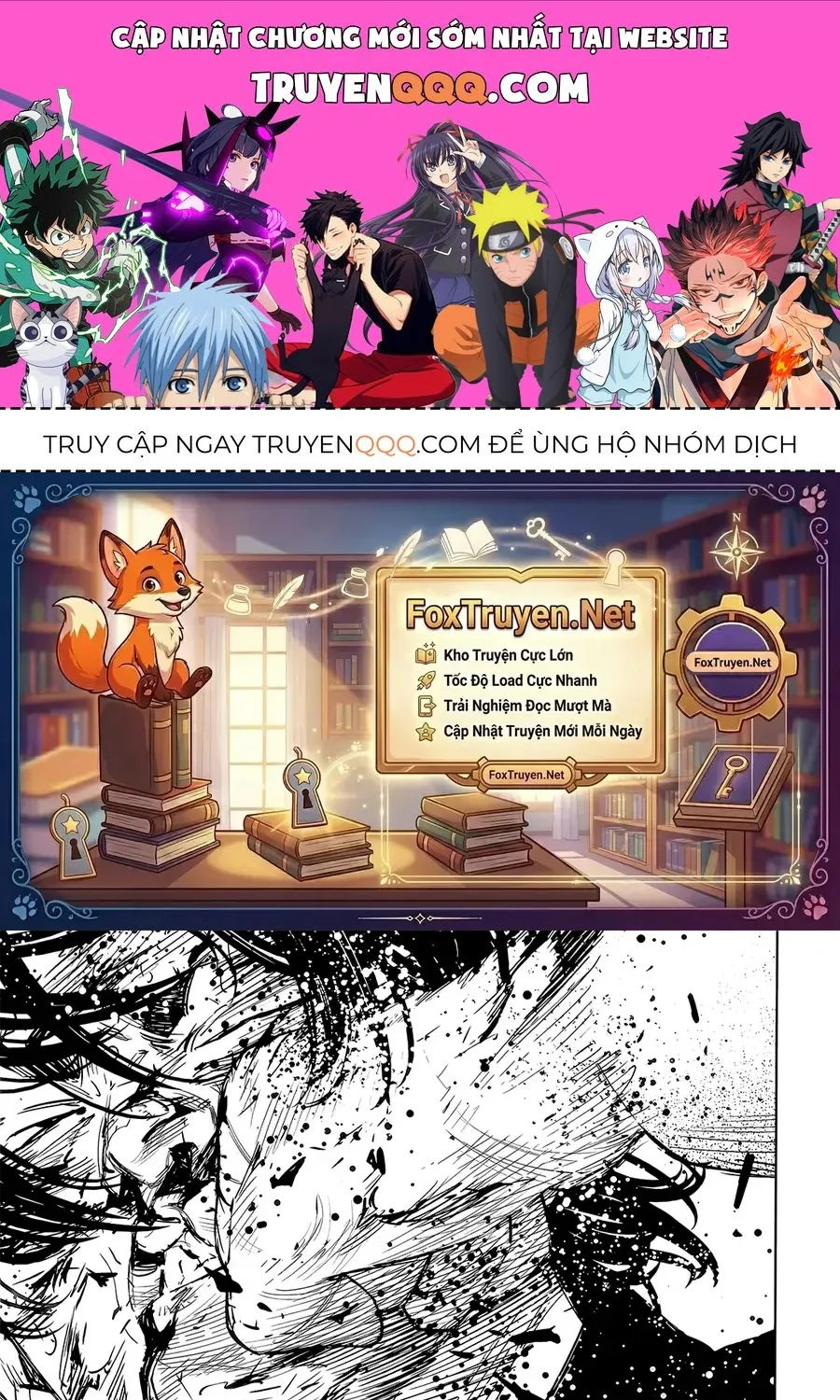 Trang 0
