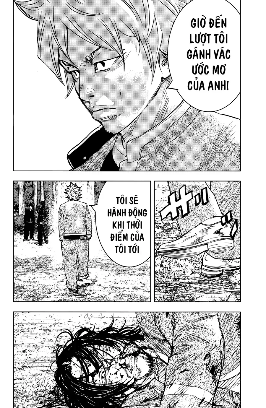 Trang 26