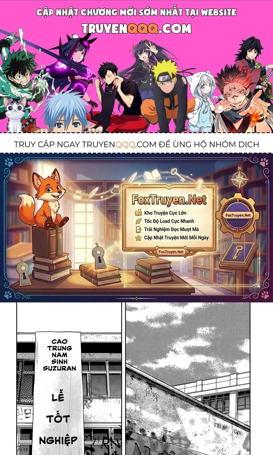 Chapter 52 - Trang 1