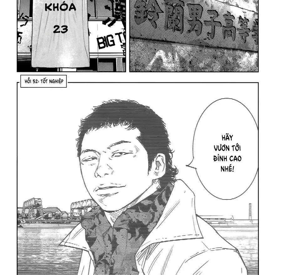 Chapter 52 - Trang 2