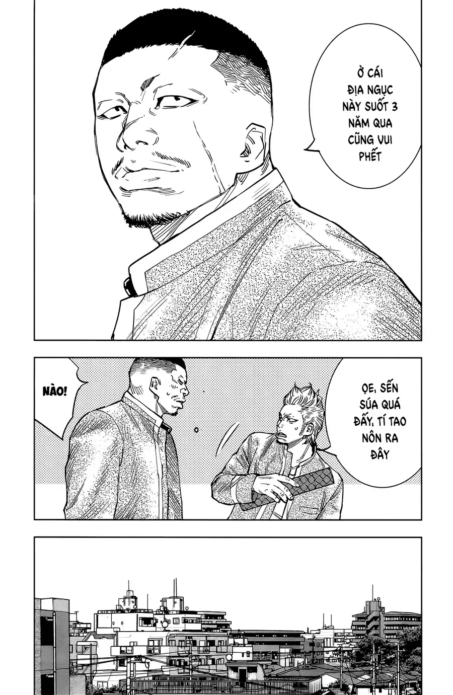 Chapter 52 - Trang 12