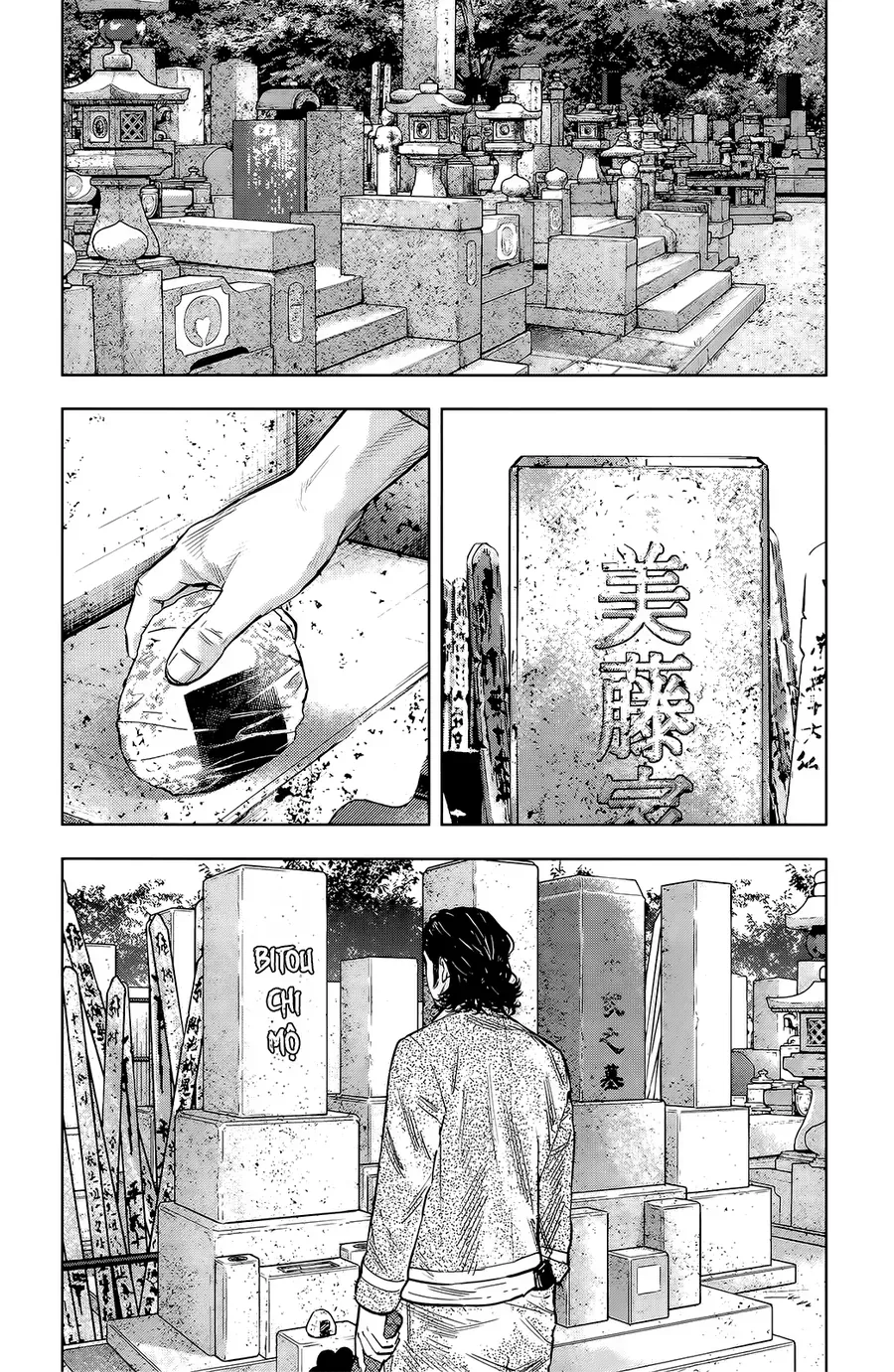 Chapter 52 - Trang 13
