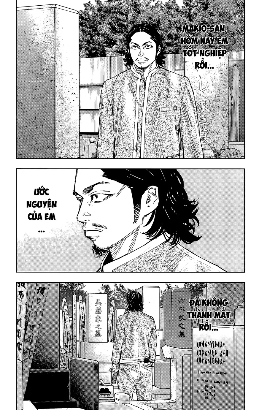 Chapter 52 - Trang 14