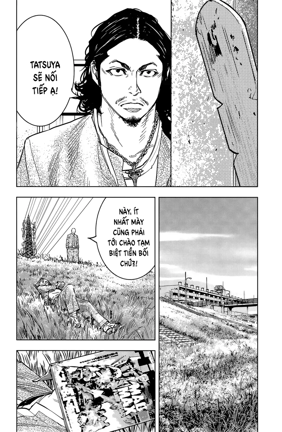 Chapter 52 - Trang 15