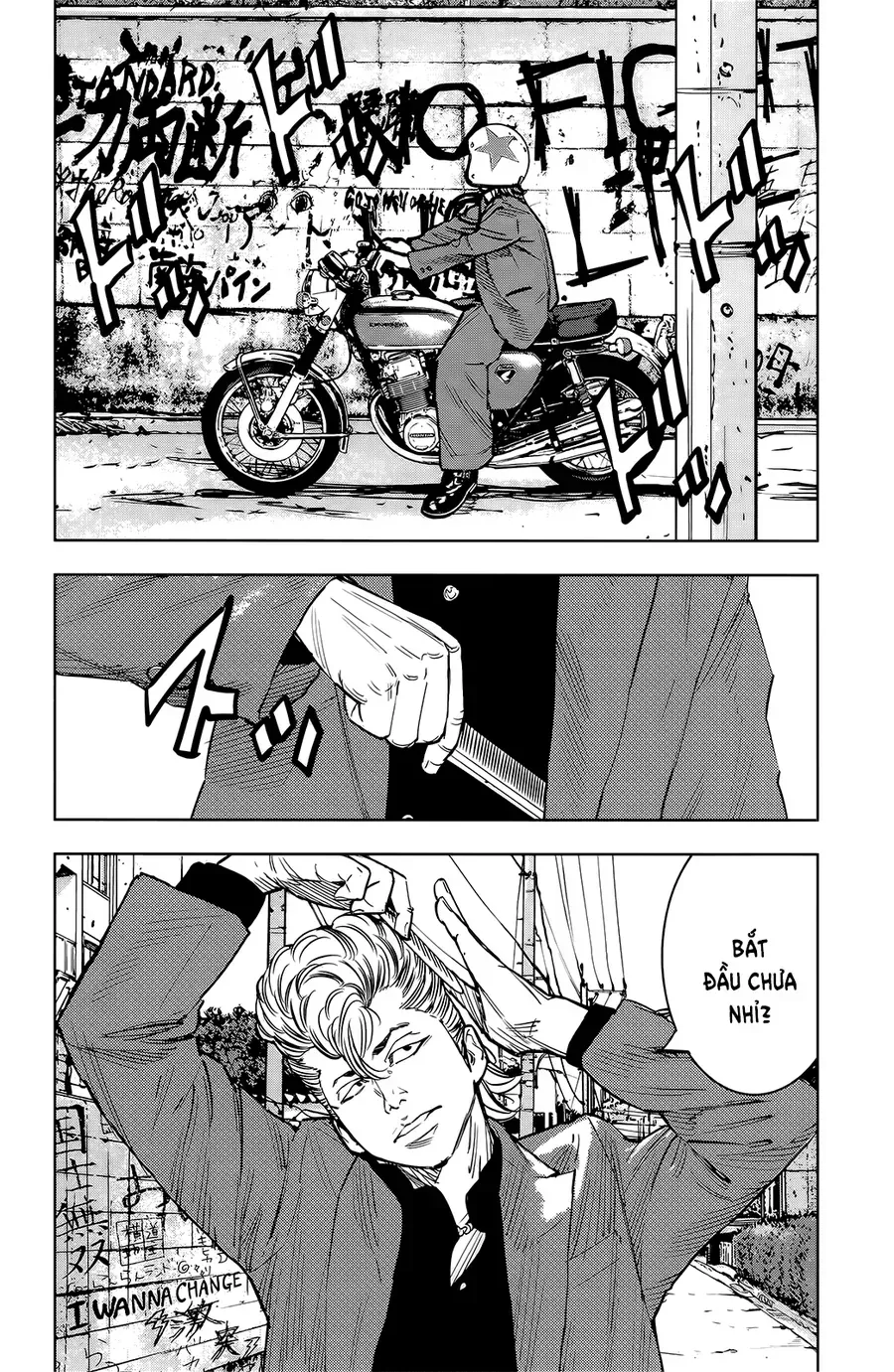 Chapter 52 - Trang 17