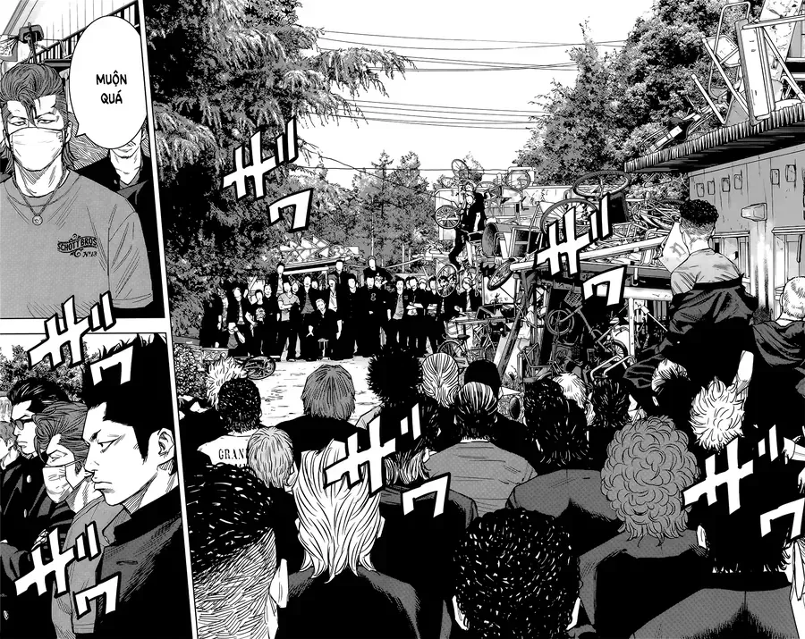Chapter 52 - Trang 18