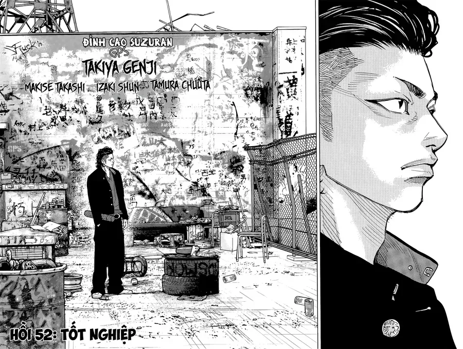 Chapter 52 - Trang 3