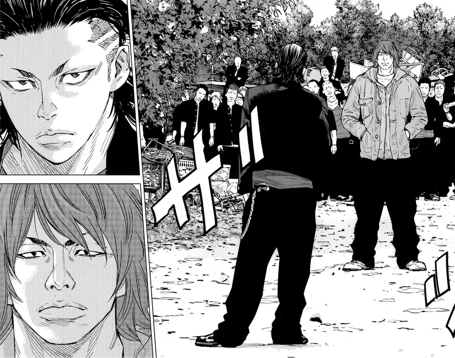 Chapter 52 - Trang 23