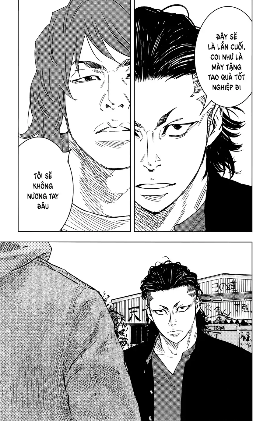 Chapter 52 - Trang 25