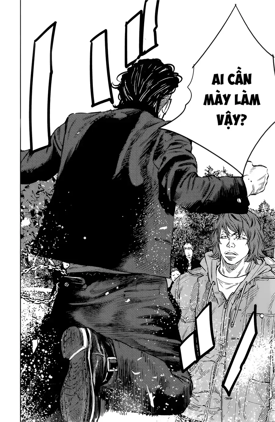 Chapter 52 - Trang 26