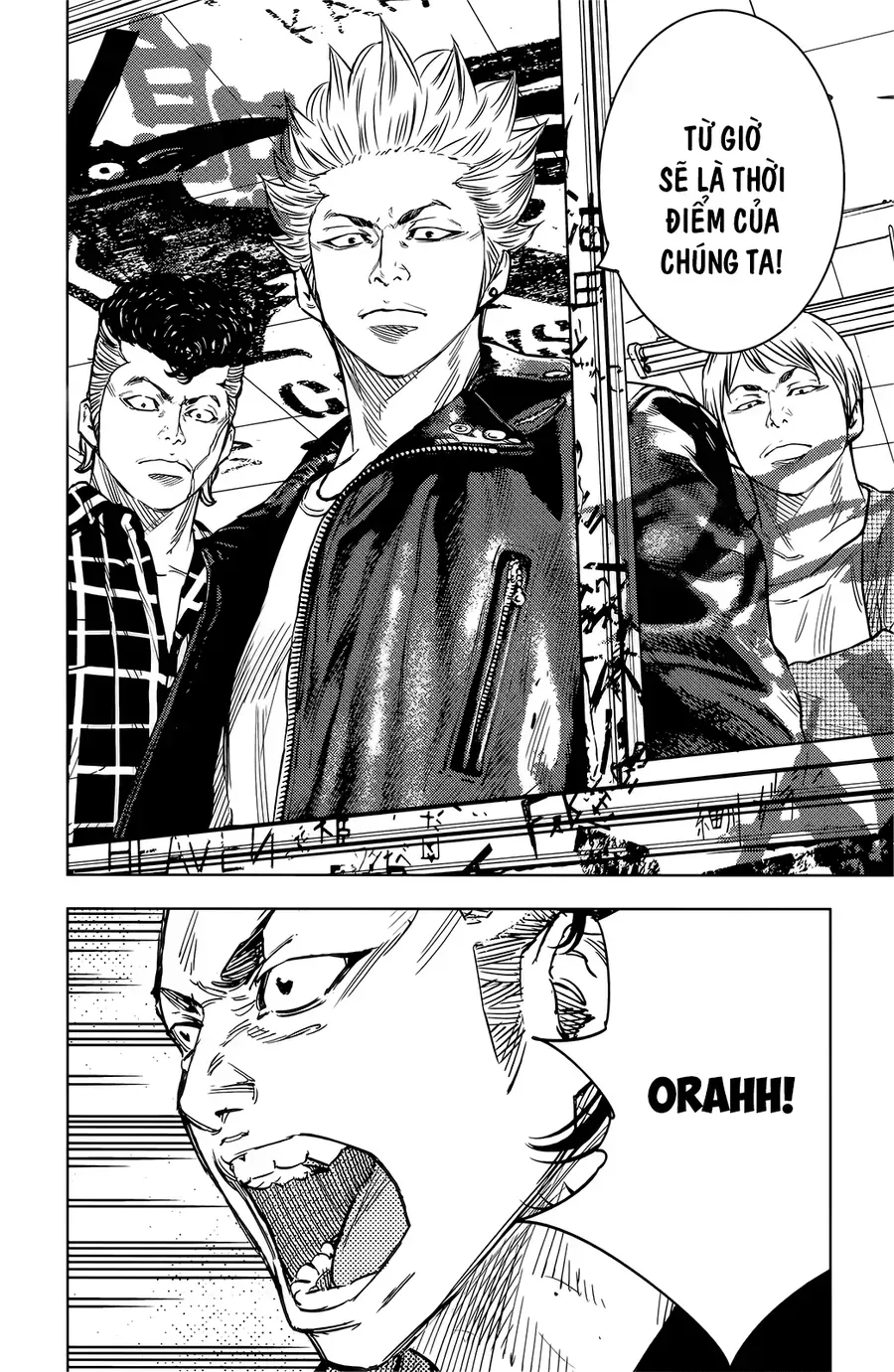 Chapter 52 - Trang 28