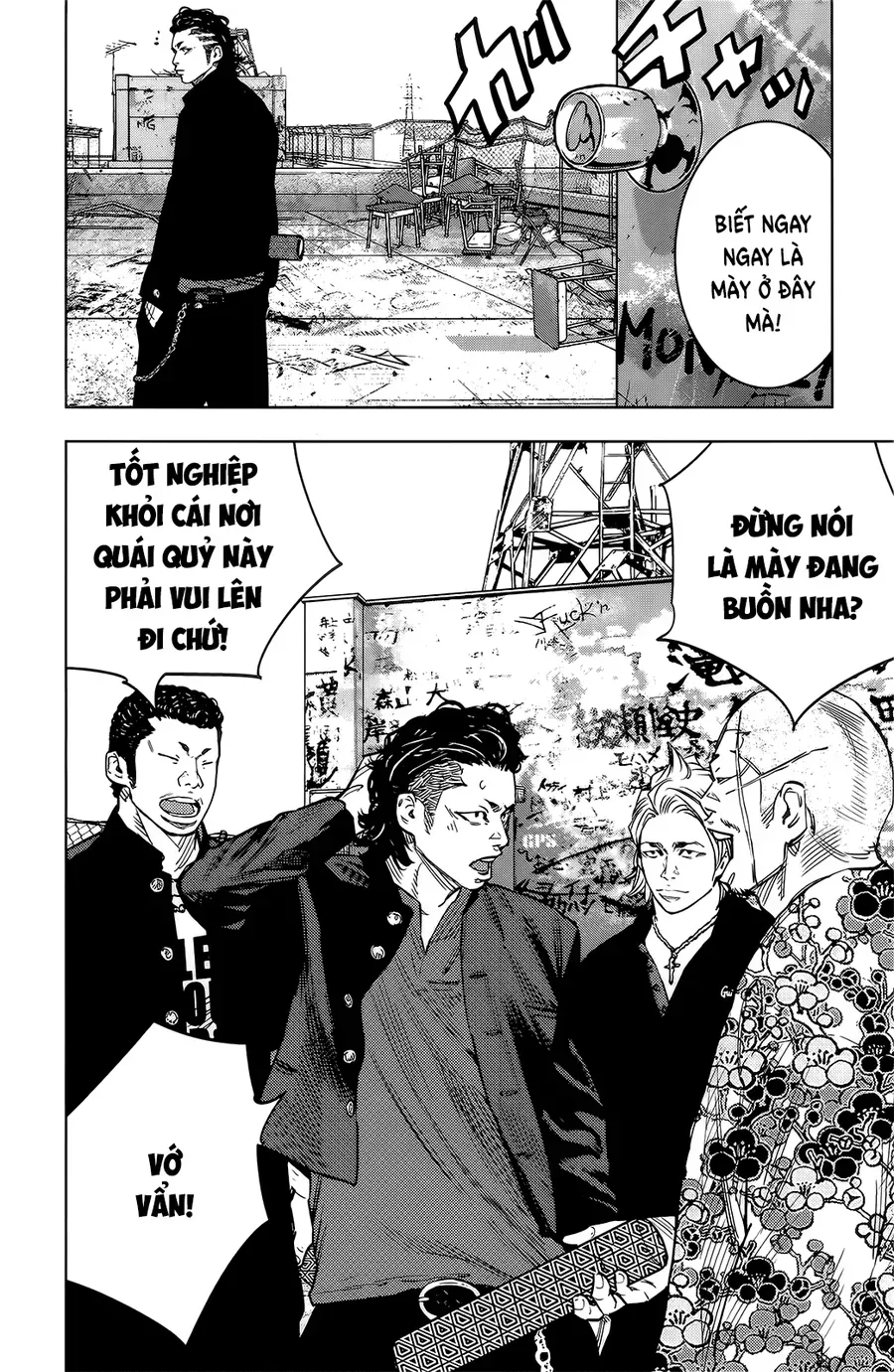Chapter 52 - Trang 4