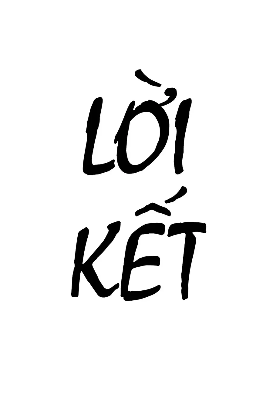 Chapter 52 - Trang 35