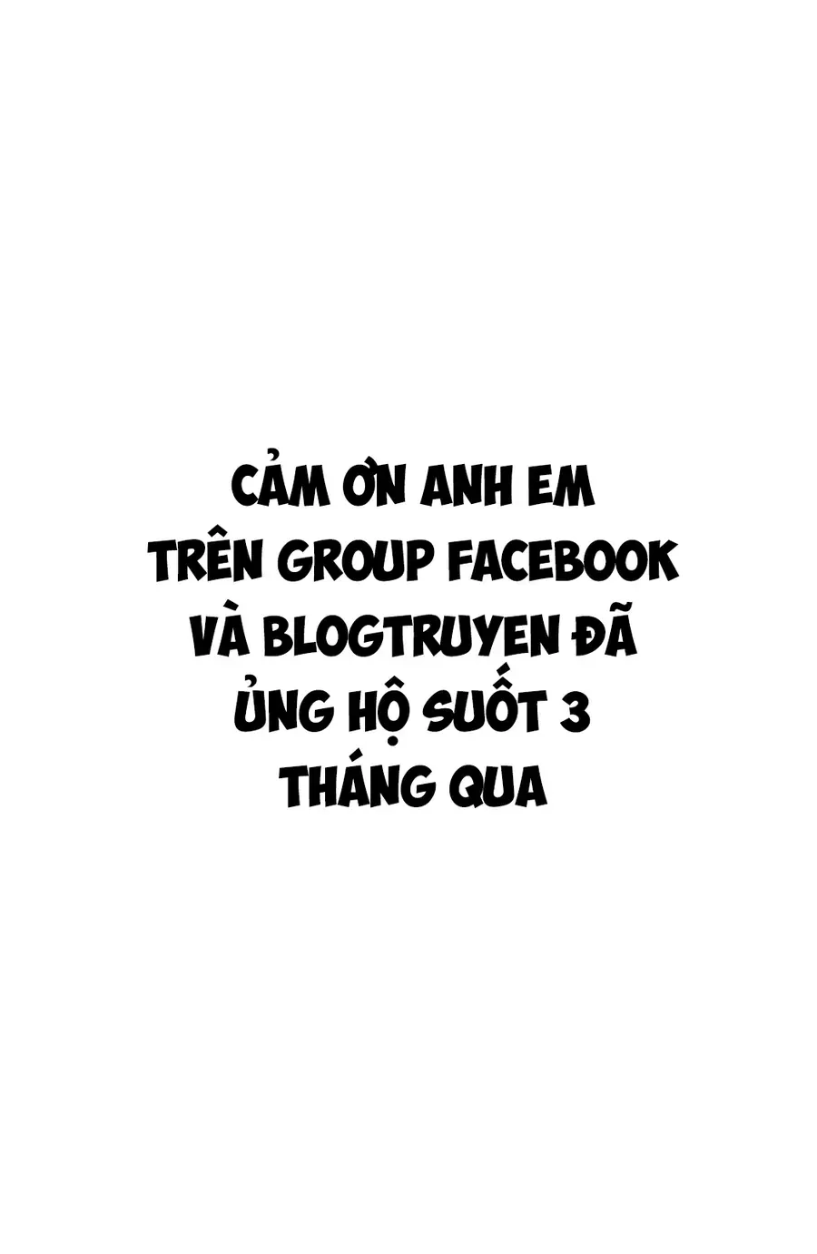 Chapter 52 - Trang 36