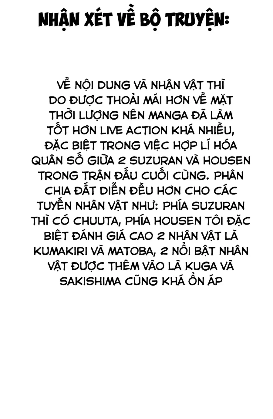 Chapter 52 - Trang 37