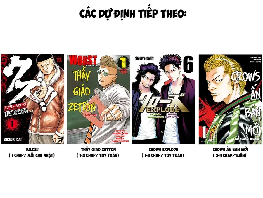 Chapter 52 - Trang 38